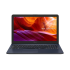 Notebook Asus DM1422T