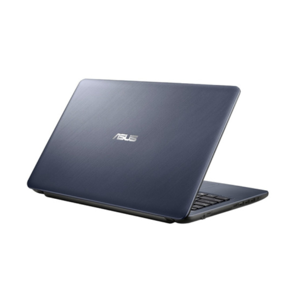 Notebook Asus DM1422T