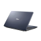 Notebook Asus DM1422T