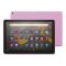 Tablet Amazon Fire HD 10.1" Wi-Fi 3/32GB 2021