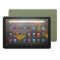 Tablet Amazon Fire HD 10.1" Wi-Fi 3/32GB 2021