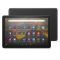 Tablet Amazon Fire HD 10.1" Wi-Fi 3/32GB 2021