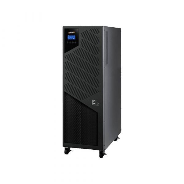 UPS Infosec 380V 20K E4 Evolution II TT Trifasico