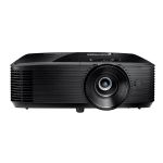 Proyector Optoma 3600L