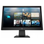 Monitor HP G4 P19B Corporativo