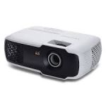 Proyector Viewsonic XGA DLP 3500L