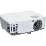 Proyector Viewsonic 3600 Lumenes SVGA DLP