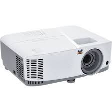 Proyector Viewsonic 3600 Lumenes SVGA DLP