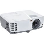 Proyector Viewsonic PA503W 3800L