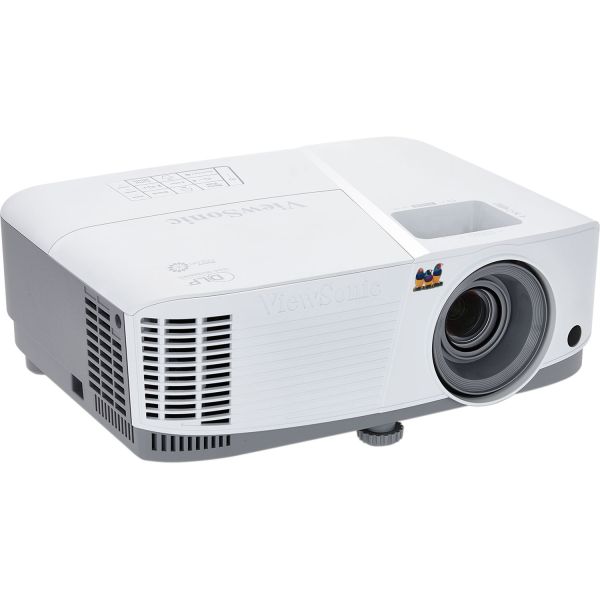 Proyector Viewsonic PA503X 3800L XGA DLP