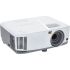 Proyector Viewsonic PA503X 3800L XGA DLP