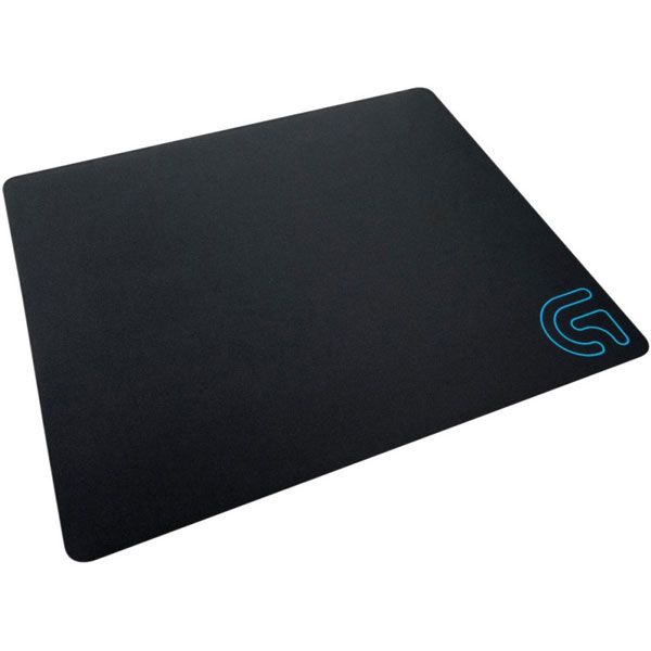 Mouse Pad Logitech G240 Gaming