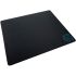 Mouse Pad Logitech G240 Gaming