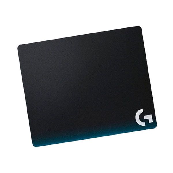 Mouse Pad Logitech G440 Gaming