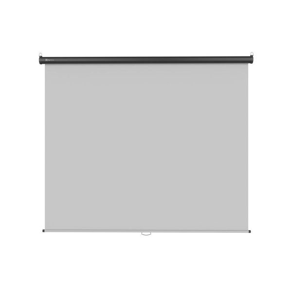 Pantalla de Proyección Klip Xtreme 86" KPS-302
