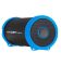 Parlante Argom Bazooka Bluetooth ARG-SP-3100