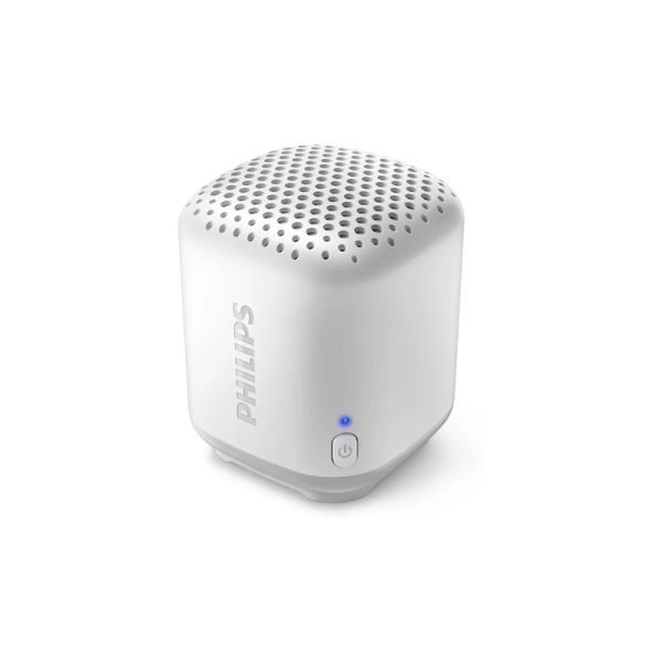 Parlante Inalámbrico Philips 2.5W