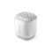 Parlante Inalámbrico Philips 2.5W