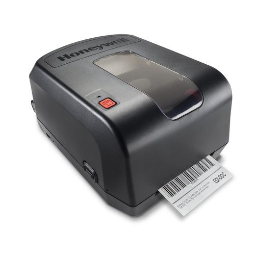 Impresora Honeywell Etiqueta 4" USB Transfer