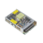 Fuente Dahua de Alimentacion 12.5/10C