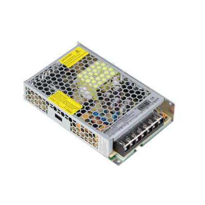 Fuente Dahua de Alimentacion 12.5/10C