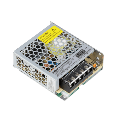 Fuente Dahua de Alimentacion 4.2A/5 Ch