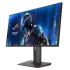 Monitor Asus PG27AQ Gamer