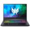 Notebook Acer Predator Helios PH317-55-73QW