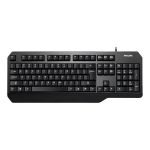 Teclado Philips K202