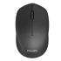 Mouse Inalámbrico Philips M344