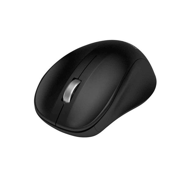 Mouse Inalámbrico Philips M384 Portable