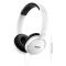 Auriculares Philips Supraurales SHL5005/00