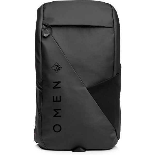 Mochila para Notebook HP Omen TCT