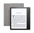 Ebook Amazon Kindle Oasis 2019