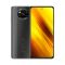 Celular Xiaomi Poco X3 Pro DS | 6/128GB