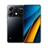 Celular Xiaomi Poco X6 5G DS