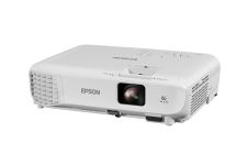 Proyector Epson PowerLite W05+ 3LCD 3300L