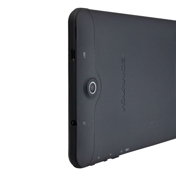 Tablet Advance Prime 7" PR5850 HD 1/16GB