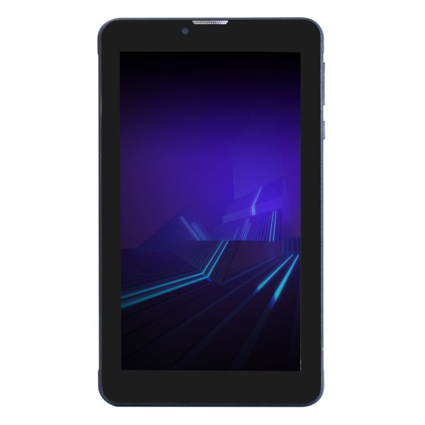Tablet Advance Prime 7" PR5850 HD 1/16GB