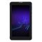 Tablet Advance Prime 7" PR5850 HD 1/16GB