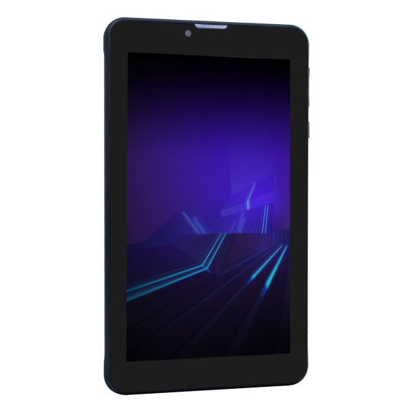 Tablet Advance Prime 7" PR5850 HD 1/16GB