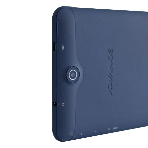 Tablet Advance Prime 7" PR5850 HD 1/16GB