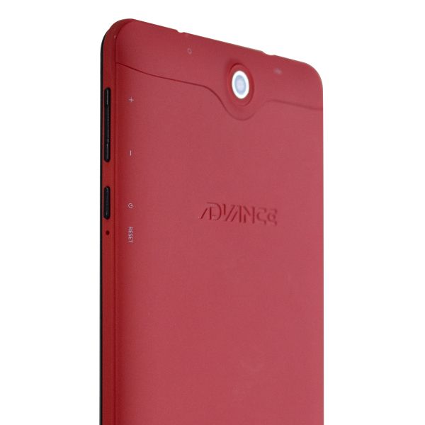 Tablet Advance Prime 7" PR5850 HD 1/16GB
