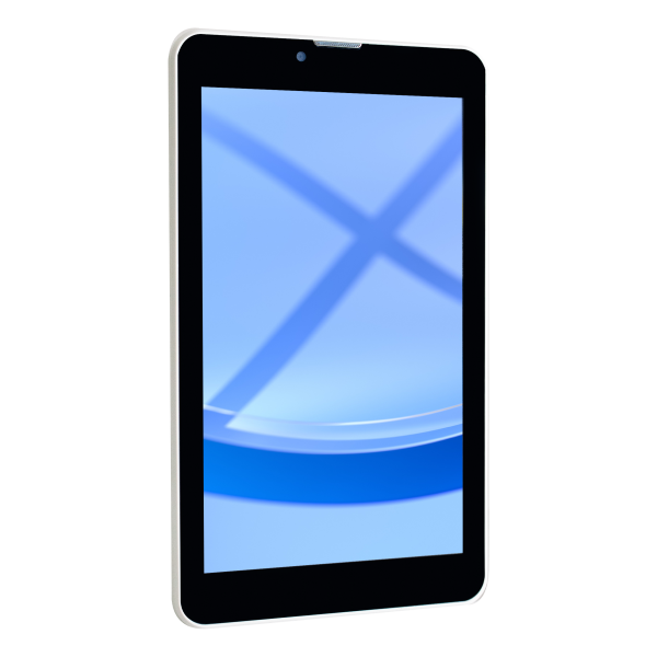 Tablet Advance Prime PR6152 7" HD 1/16GB