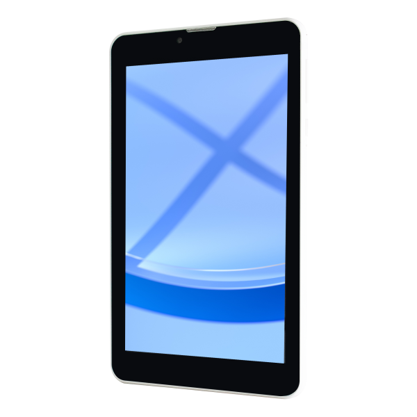 Tablet Advance Prime PR6152 7" HD 1/16GB