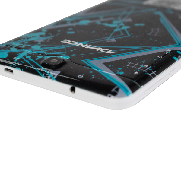 Tablet Advance Prime PR6152 7" HD 1/16GB