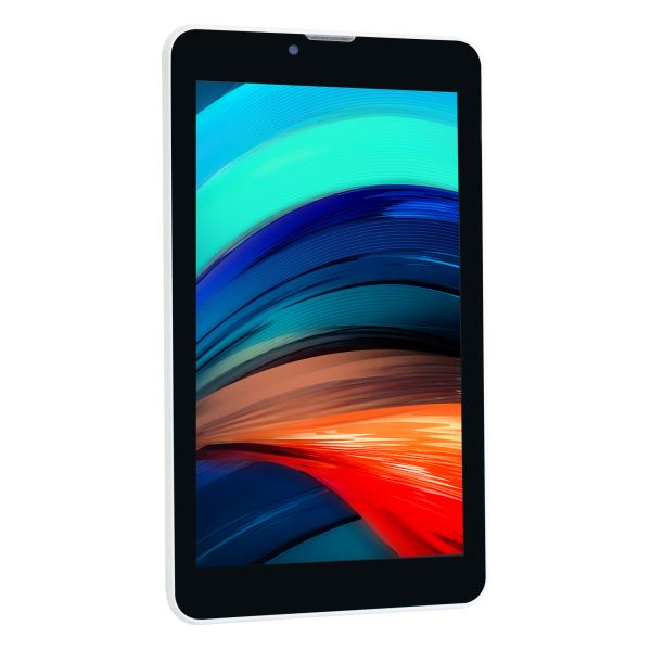 Tablet Advance Prime PR6152 7" HD 1/16GB