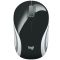 Mouse Inalámbrico Logitech M187 Refresh