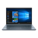 Notebook HP Pavilion 15-CW1500LA