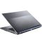 Notebook Acer Predator Triton 500SE PT516-51S-70TP